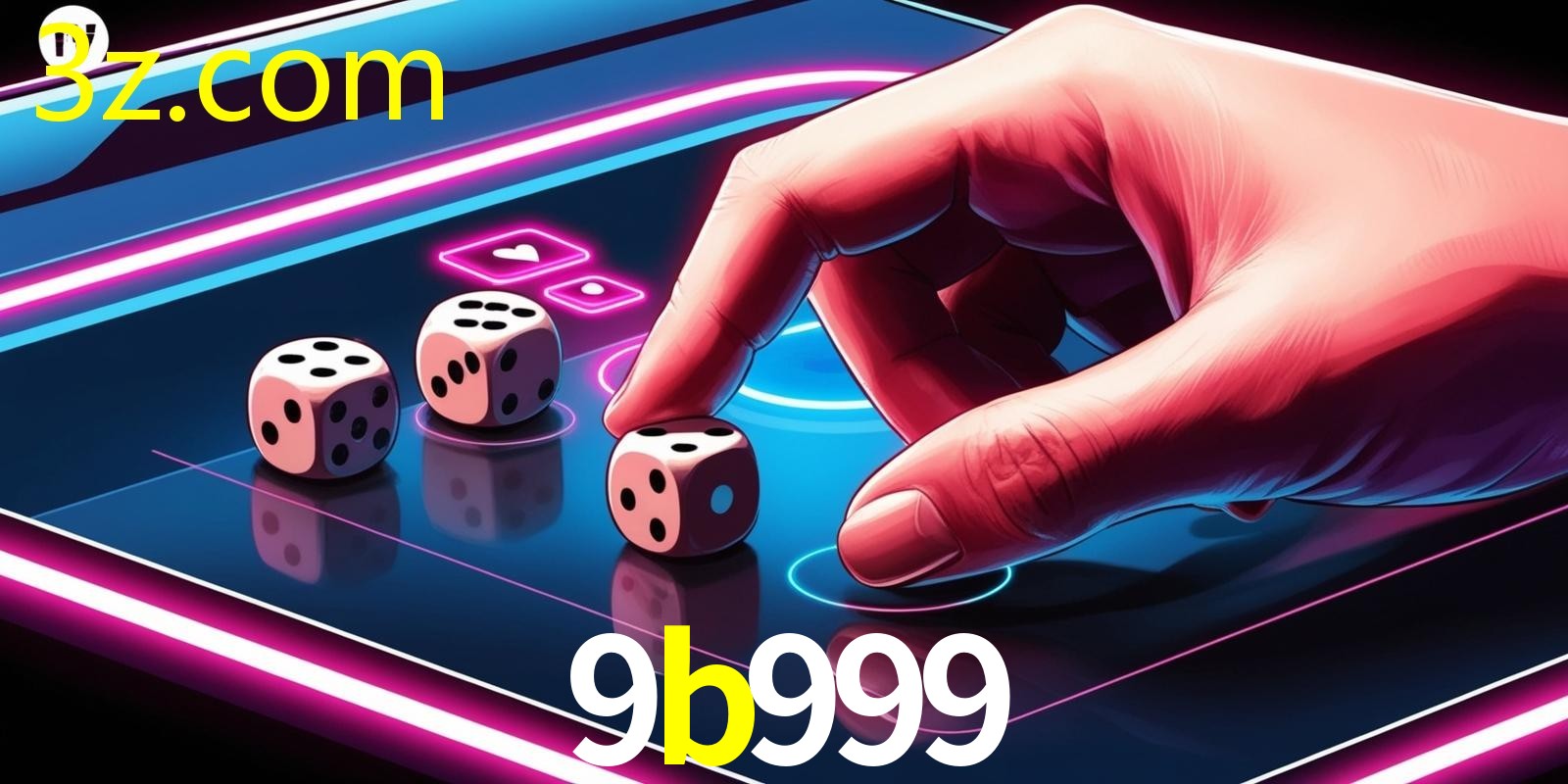 9B999.COM